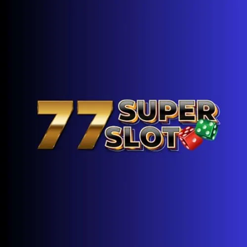 77SUPERSLOT - Aplikasi Perekam Layar Terbaik untuk Musik & Video