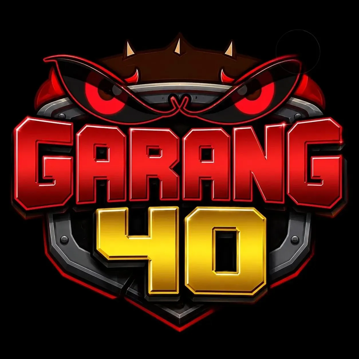 GARANG4D - Aplikasi Olahraga Rumah untuk Kesehatan Optimal