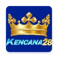 KENCANA28 - Aplikasi Transfer Bank Terpercaya