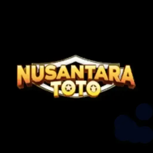 NUSANTARATOTO - Aplikasi Chat Encrypted Terpercaya untuk Interaksi Sosial