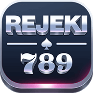 REJEKI789 - Aplikasi Cek Harga Terpercaya untuk Belanja Pintar